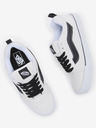 Vans Knu Skool Sneakers