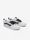 Vans Knu Skool Sneakers