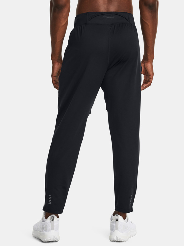 Under Armour Ανδρικό αθλητικό παντελόνι Under Armour QUALIFIER ELITE COLD PANT