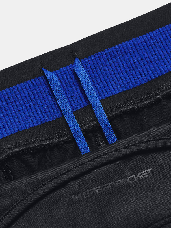 Under Armour Ανδρικό αθλητικό παντελόνι Under Armour QUALIFIER ELITE COLD PANT