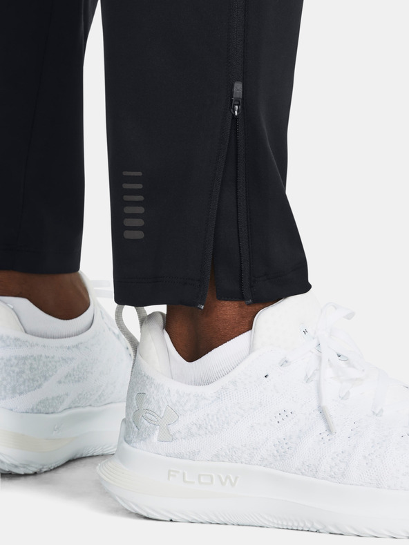 Under Armour Ανδρικό αθλητικό παντελόνι Under Armour QUALIFIER ELITE COLD PANT