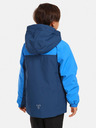 Kilpi Ateni Kids Jacket