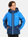 Kilpi Ateni Kids Jacket