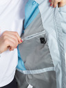 Kilpi Γυναικείο γαλάζιο μπουφάν Kilpi Sonna Jacket