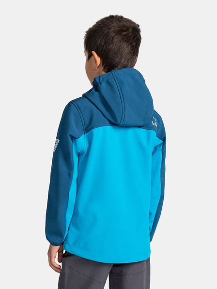 Kilpi Ravio Kids Jacket