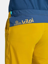 Kilpi Bready-M Short pants