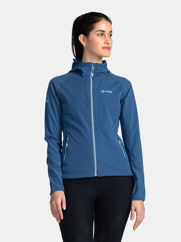 Kilpi Neatril-W Jacket