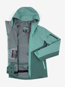 Kilpi METRIX-W Jacket