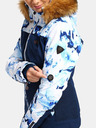 Kilpi Lena-W Jacket