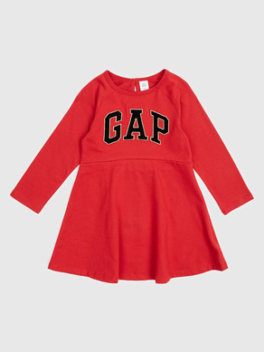 GAP Kids Dress