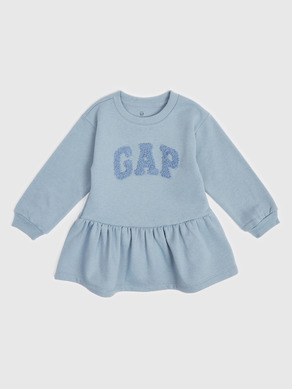 GAP Kids Dress