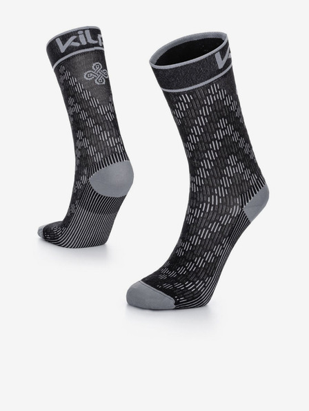 Kilpi Cycler-U Socks