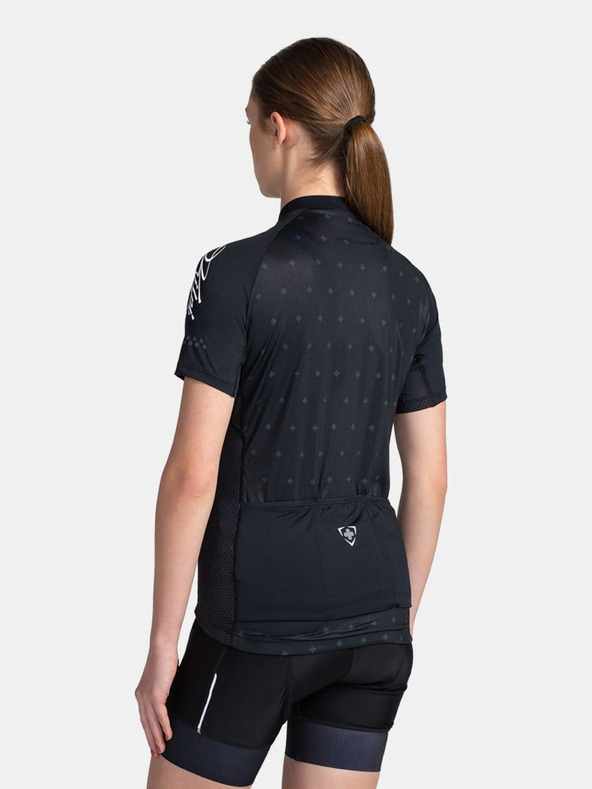 Kilpi Kilpi MOATE-W Μαύρο