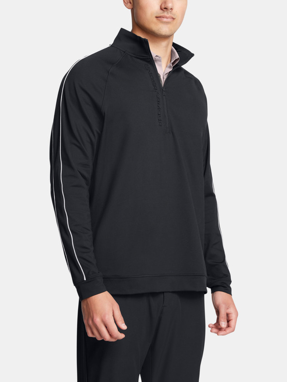 Under Armour Ανδρικό φούτερ Under Armour UA Storm Midlayer HZ Sweatshirt