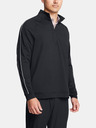 Under Armour Ανδρικό φούτερ Under Armour UA Storm Midlayer HZ Sweatshirt