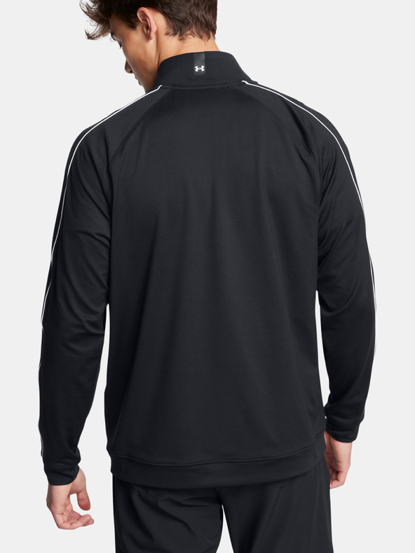 Under Armour Ανδρικό φούτερ Under Armour UA Storm Midlayer HZ Sweatshirt
