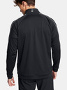 Under Armour Ανδρικό φούτερ Under Armour UA Storm Midlayer HZ Sweatshirt