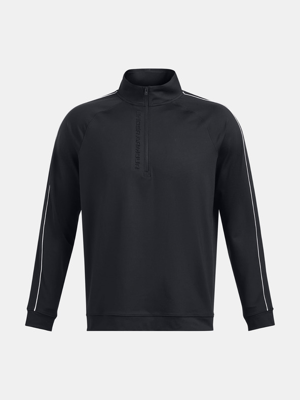 Under Armour Ανδρικό φούτερ Under Armour UA Storm Midlayer HZ Sweatshirt
