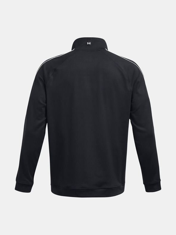 Under Armour Ανδρικό φούτερ Under Armour UA Storm Midlayer HZ Sweatshirt
