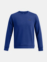 Under Armour Ανδρική μπλούζα Under Armour UA Unstoppable Flc Crew EU Sweatshirt