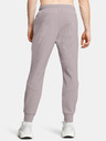 Under Armour Ανδρική φόρμα Under Armour UA Unstoppable Flc Grid Jrg Sweatpants