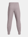 Under Armour Ανδρική φόρμα Under Armour UA Unstoppable Flc Grid Jrg Sweatpants