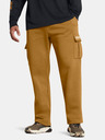 Under Armour Under Armour Pjt Rck Icon Flc Pant Tools-YLW