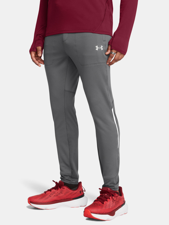 Under Armour Ανδρικό παντελόνι Under Armour UA Vanish CW Fitted Pant