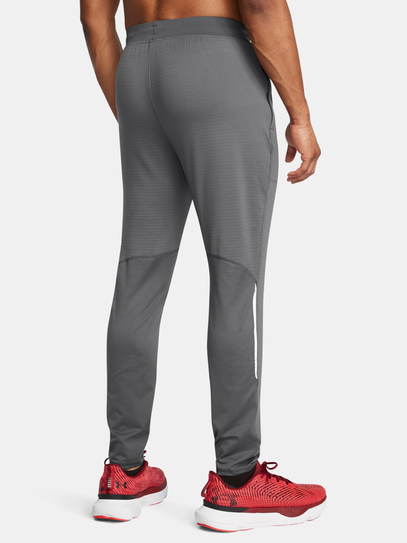 Under Armour Ανδρικό παντελόνι Under Armour UA Vanish CW Fitted Pant