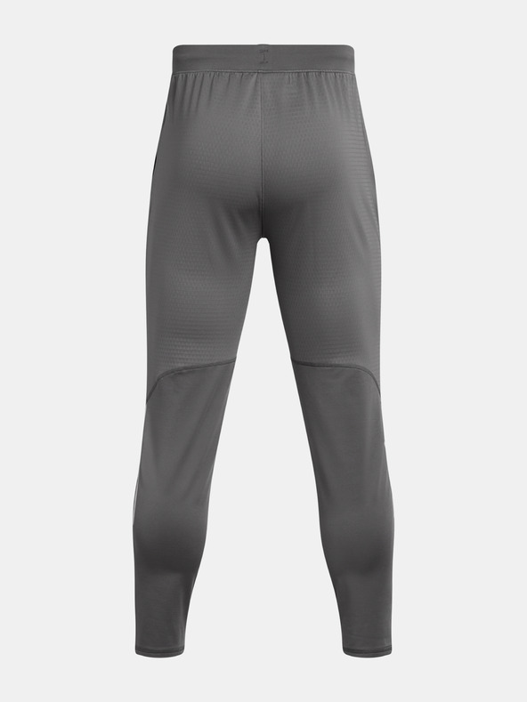 Under Armour Ανδρικό παντελόνι Under Armour UA Vanish CW Fitted Pant