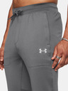Under Armour Ανδρικό παντελόνι Under Armour UA Vanish CW Fitted Pant
