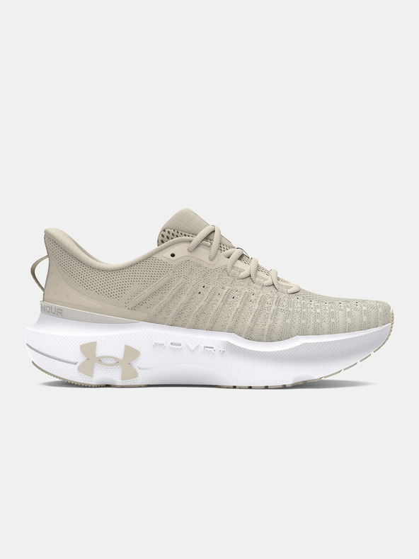 Under Armour Under Armour UA Infinite Elite Ανδρικά παπούτσια