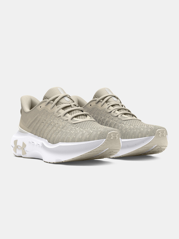 Under Armour Under Armour UA Infinite Elite Ανδρικά παπούτσια