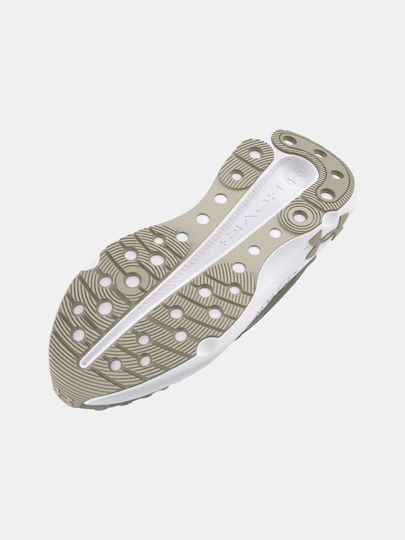 Under Armour Under Armour UA Infinite Elite Ανδρικά παπούτσια