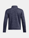 Under Armour Παιδικό φούτερ Under Armour UA Drive Storm Mdlyr PLV Sweatshirt για αγόρια