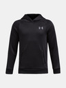 Under Armour Αγόρια Under Armour UA B Armour Flc Pro Hoodie