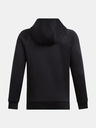 Under Armour Αγόρια Under Armour UA B Armour Flc Pro Hoodie