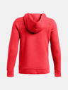 Under Armour Under Armour UA Rival Fleece BL Hoodie για αγόρια