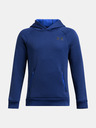 Under Armour Αγόρια Under Armour UA B Armour Flc Pro Hoodie