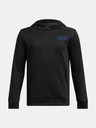 Under Armour Under Armour UA Armour Flc Glitch HD Sweatshirt για αγόρια