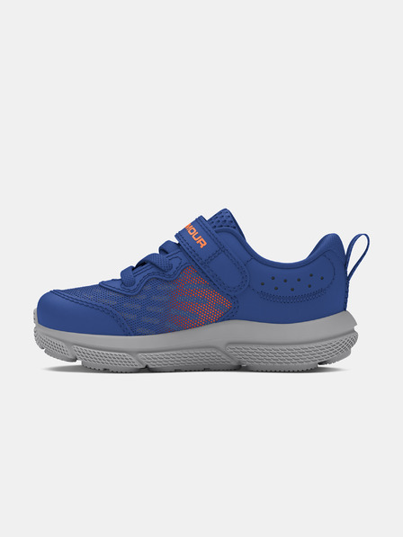 Under Armour Under Armour UA BINF Assert 10 AC Boys Boys