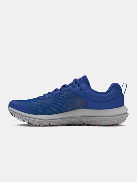 Under Armour Under Armour UA BGS Assert 10 Boys Boys