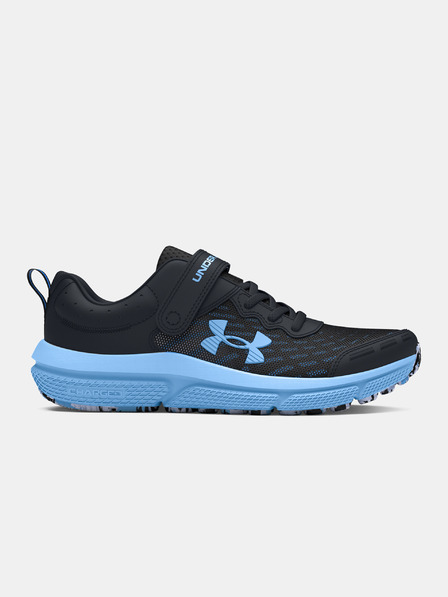 Under Armour Under Armour UA BPS Assert 10 AC Boys Boys