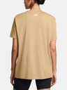 Under Armour Γυναικείο Under Armour UA W BFOS LOGO TEE SS
