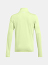 Under Armour Γυναικεία φούτερ Under Armour Tech 1/2 Zip- Twist