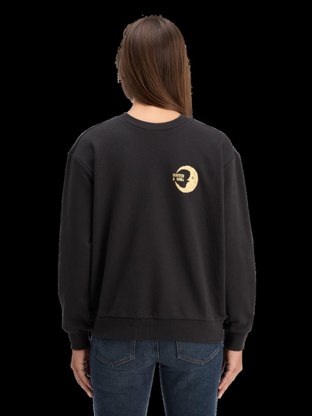 Scotch & Soda Scotch & Soda Γυναικείο φούτερ