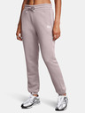 Under Armour Under Armour Γυναικείο αθλητικό παντελόνι UA Armour Flc Pro Gym Pt