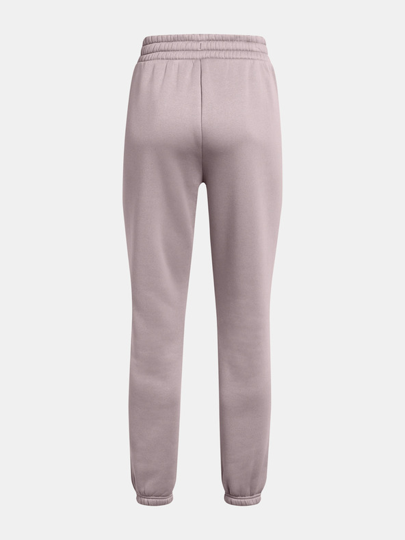 Under Armour Under Armour Γυναικείο αθλητικό παντελόνι UA Armour Flc Pro Gym Pt