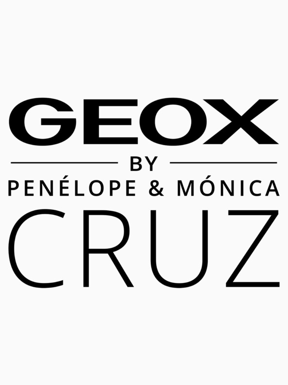 Geox Μπεζ γυναικεία αθλητικά παπούτσια Geox Nebula 2.0 X