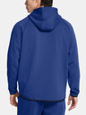 Under Armour Ανδρικό φούτερ Under Armour UA Unstoppable Flc HD EU Sweatshirt